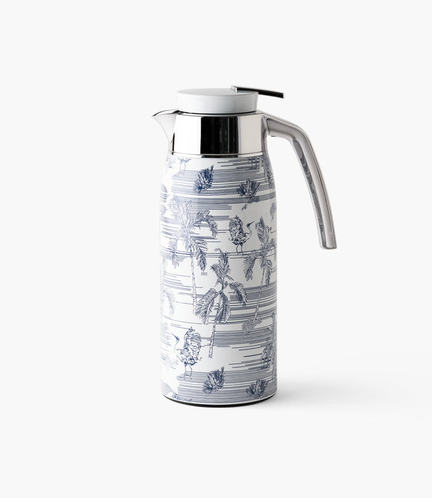 Voyage 1L Thermos