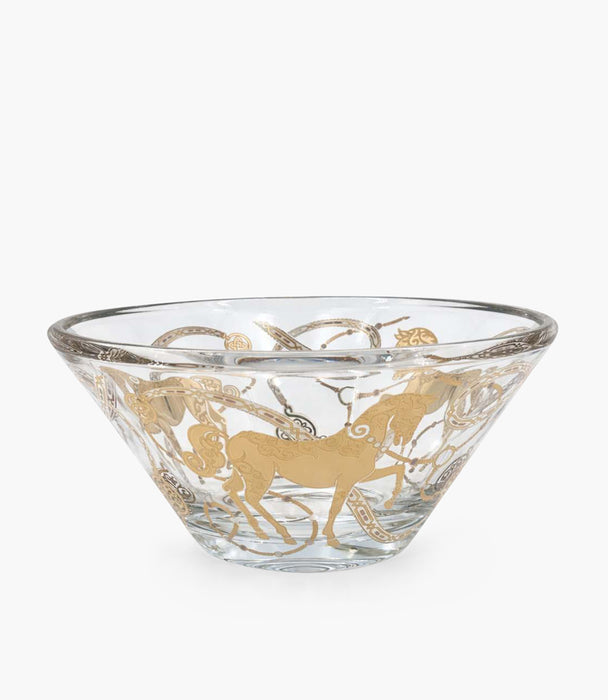 Equine Bowl 13.5cm