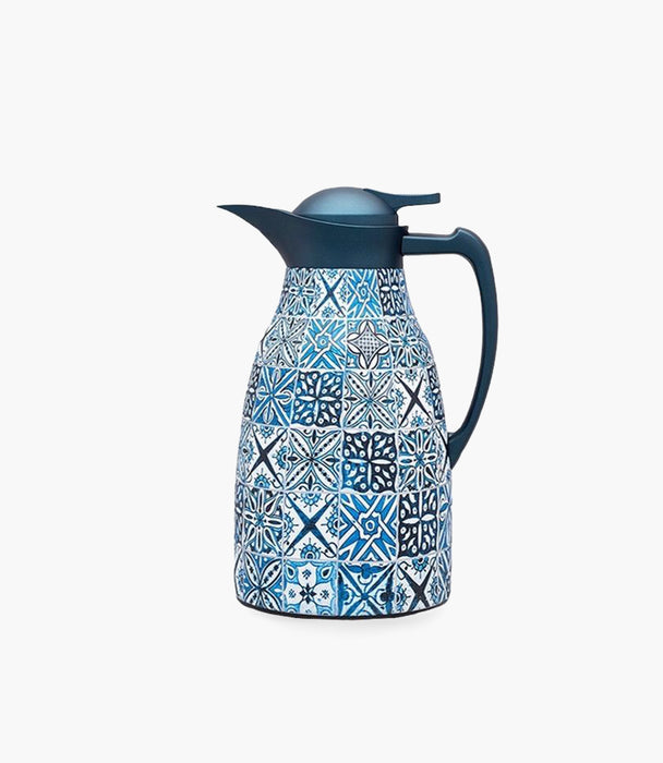 Need to edit  Arabic Item Name