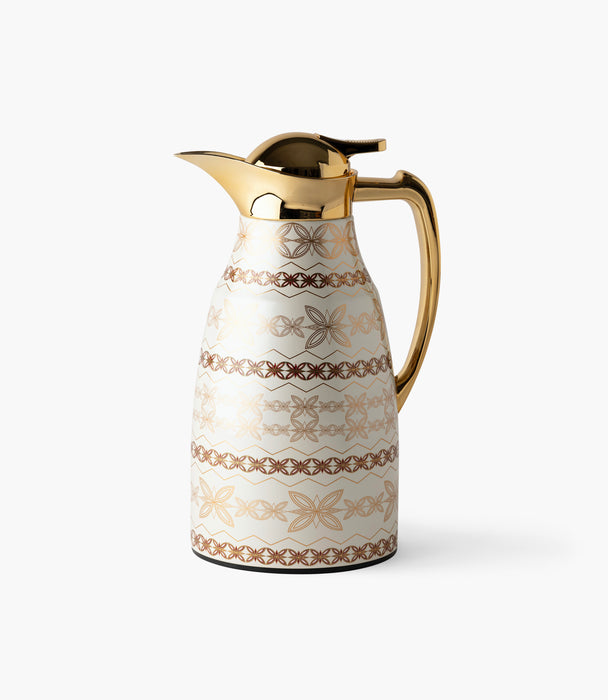Marayah Pearl Thermos