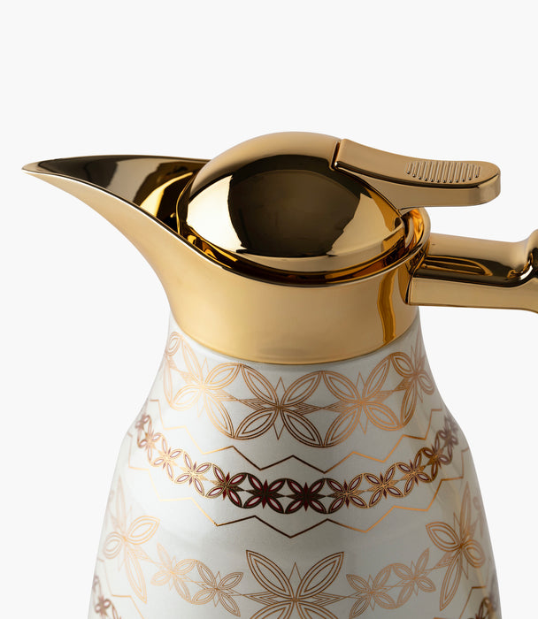 Marayah Pearl 0.75L Thermos