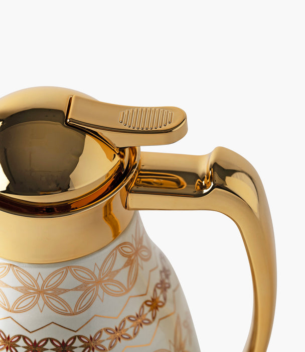 Marayah Pearl 0.75L Thermos