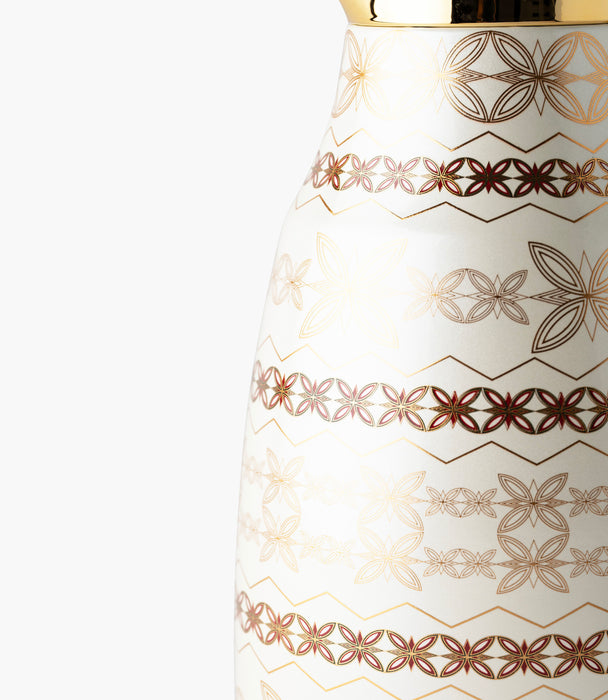 Marayah Pearl 0.75L Thermos