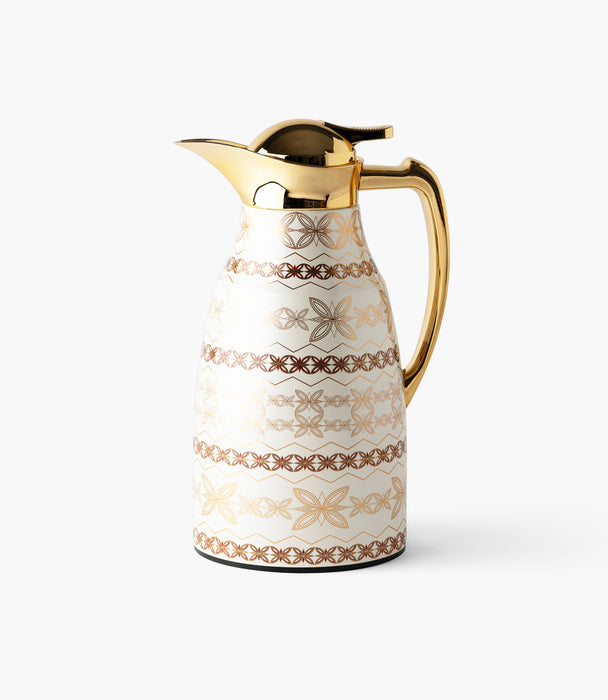 Marayah Pearl 0.75L Thermos