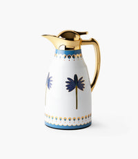 Palmara Thermos