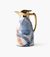 Sharq Thermos
