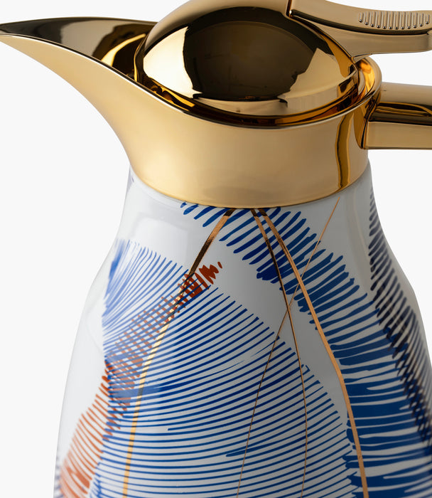 Sharq Thermos