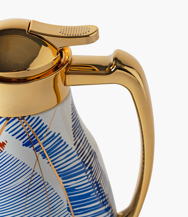 Sharq Thermos