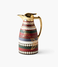 Need to edit  Arabic Item Name