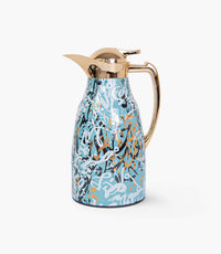 Diwani Thermos 1L