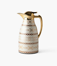 Marayah Pearl Thermos 1L