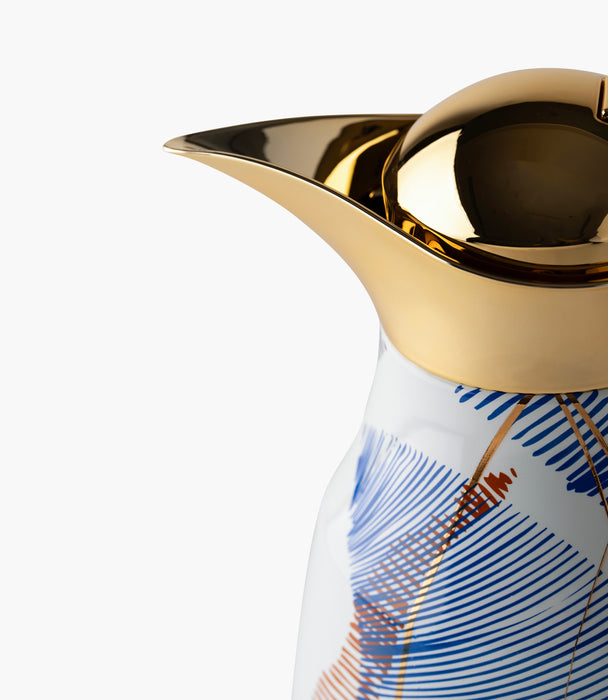 Sharq Thermos