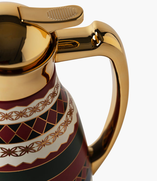 Need to edit  Arabic Item Name