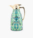 Amazonia Green Tea Party Pack - 14 Pieces - Roomours UAE