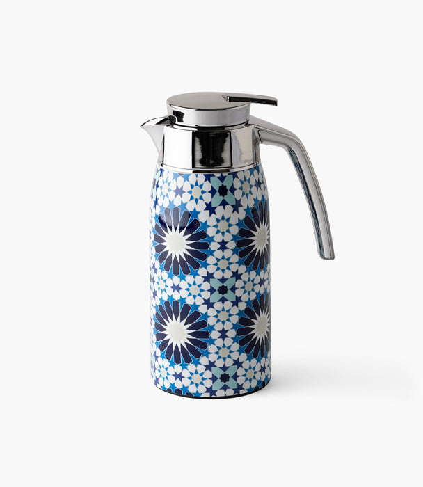 Naqsh Thermos