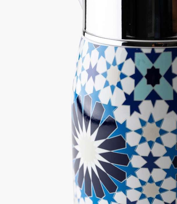Naqsh Thermos