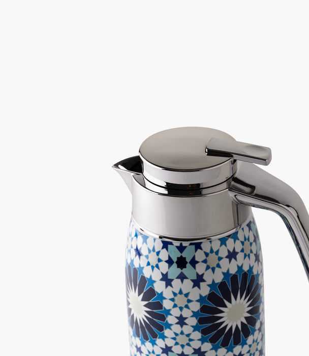 Naqsh Thermos