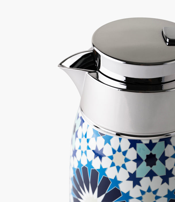 Naqsh Thermos