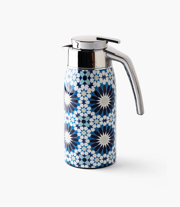 Naqsh Thermos