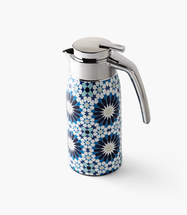 Naqsh Thermos