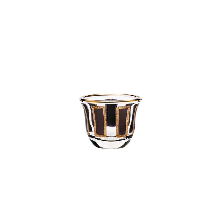 Gambit Gawa Cup, Set of 6, 80 ml