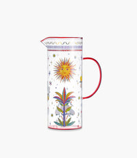 Dolce Vita Pitcher 17*11*27.5cm