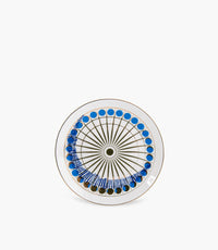 Sharq Serving Plate 30cm