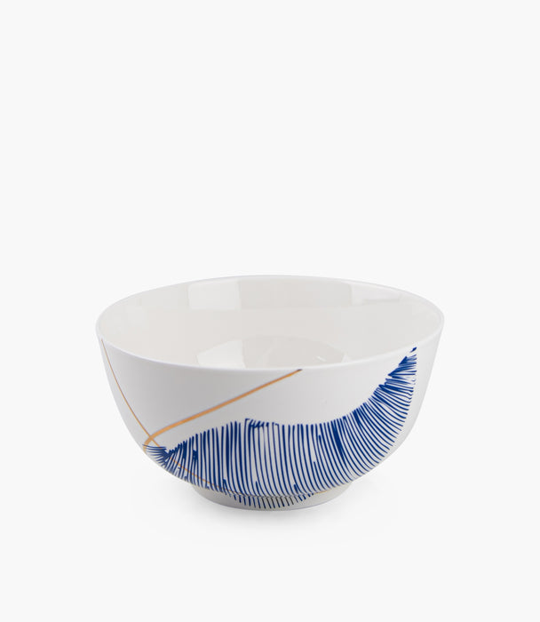 Sharq Salad bowl 20cm