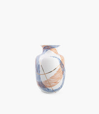 Sharq Vase 32cm