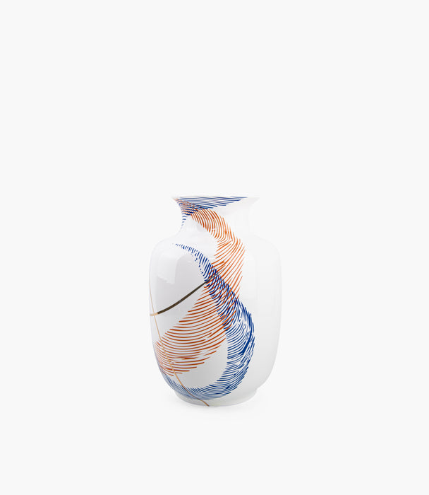 Sharq Vase 32cm