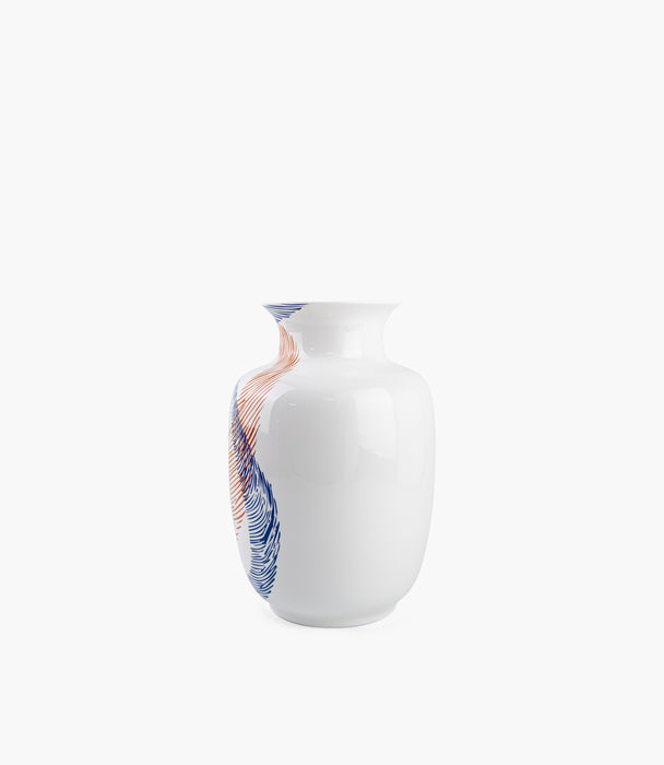 Sharq Vase 32cm