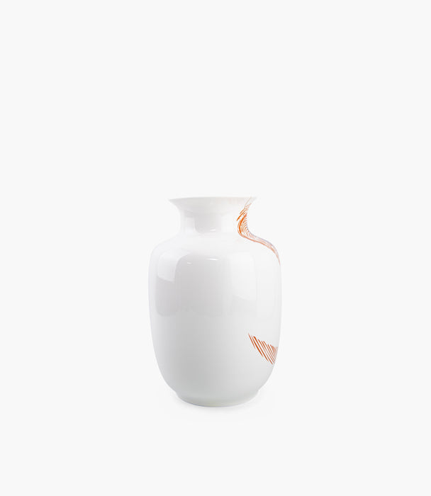 Sharq Vase 32cm