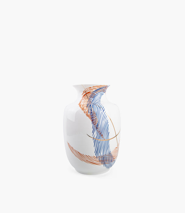Sharq Vase 32cm
