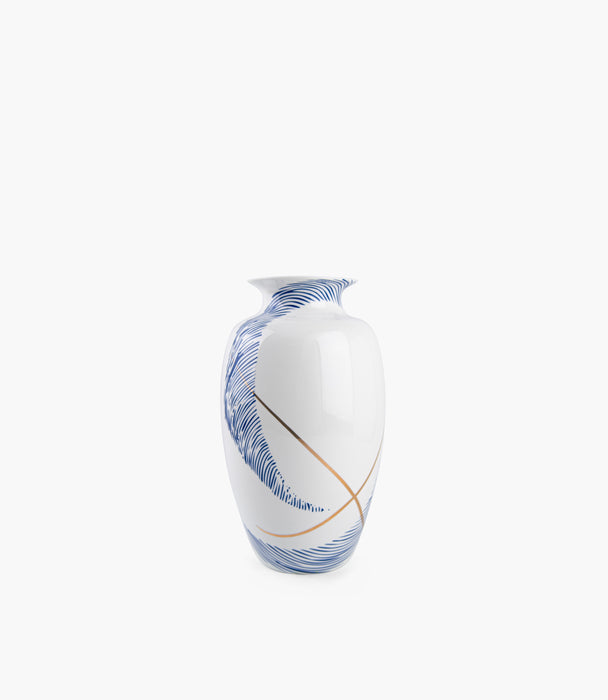 Sharq Vase 37cm