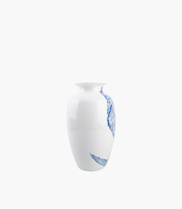 Sharq Vase 37cm
