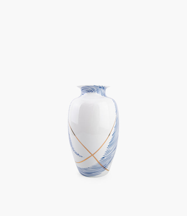 Sharq Vase 37cm