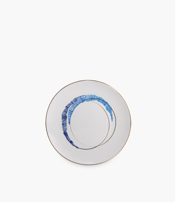 Sharq Dinner Set, 20 pcs