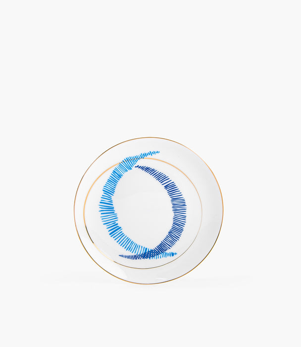 Sharq Dinner Set, 20 pcs