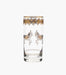 Horse Amber S/6 Long Drink 350mL - Roomours UAE