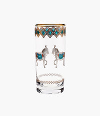 Pferd Tiffany Long Drink 350mL S/6