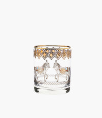 Pferd Amber Short Drink 300mL S/6