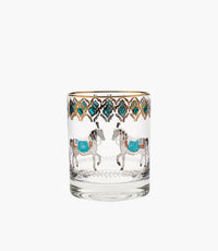 Pferd Tiffany Short Drink 300mL S/6