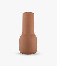 Martine Orange Large Vase