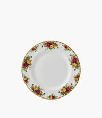 OCR Plate 27cm - Roomours UAE