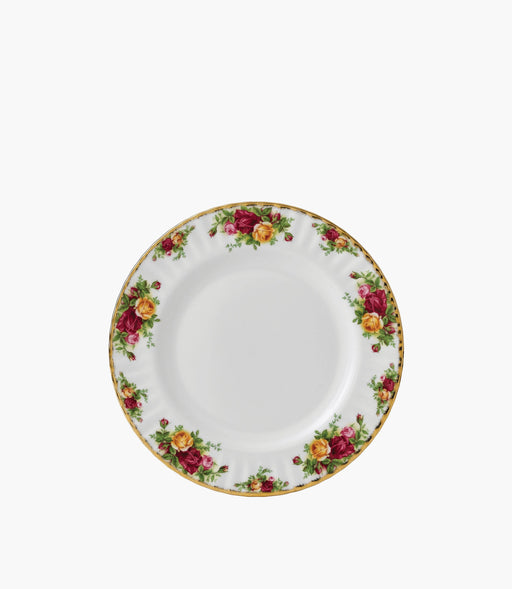 OCR Plate 27cm - Roomours UAE