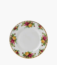 OCR Plate 20cm - Roomours UAE