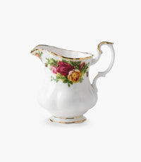OCR Large Cream Jug