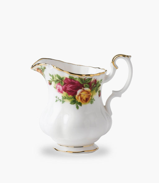 OCR Cream Jug Large - Roomours UAE