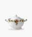 OCR Soup Tureen 146oz - Roomours UAE