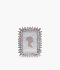 Kimberly Light Brown Photo Frame 13*18cm